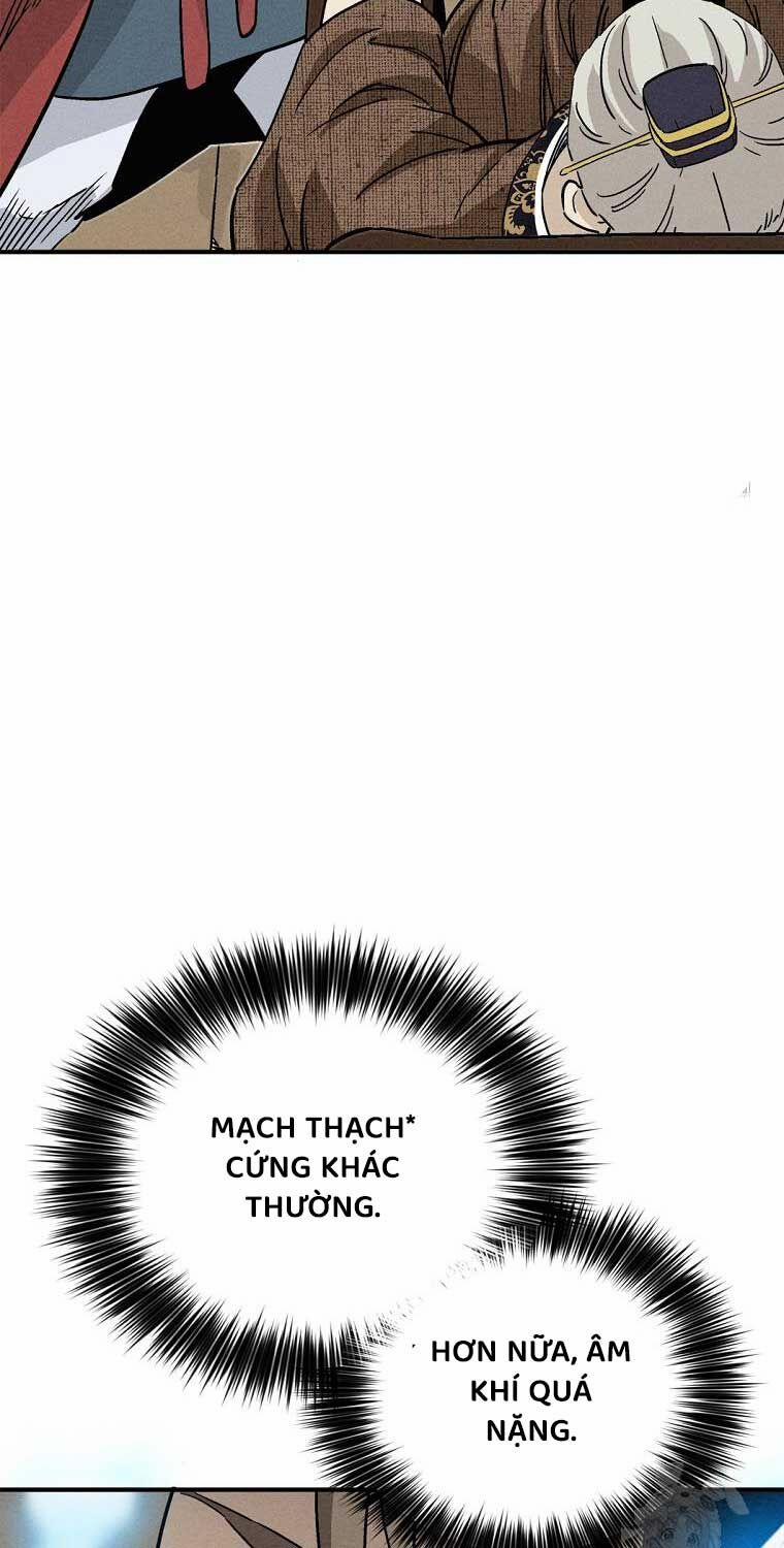 Trọng Sinh Thành Thần Y Thời Tam Quốc 135 trang 61