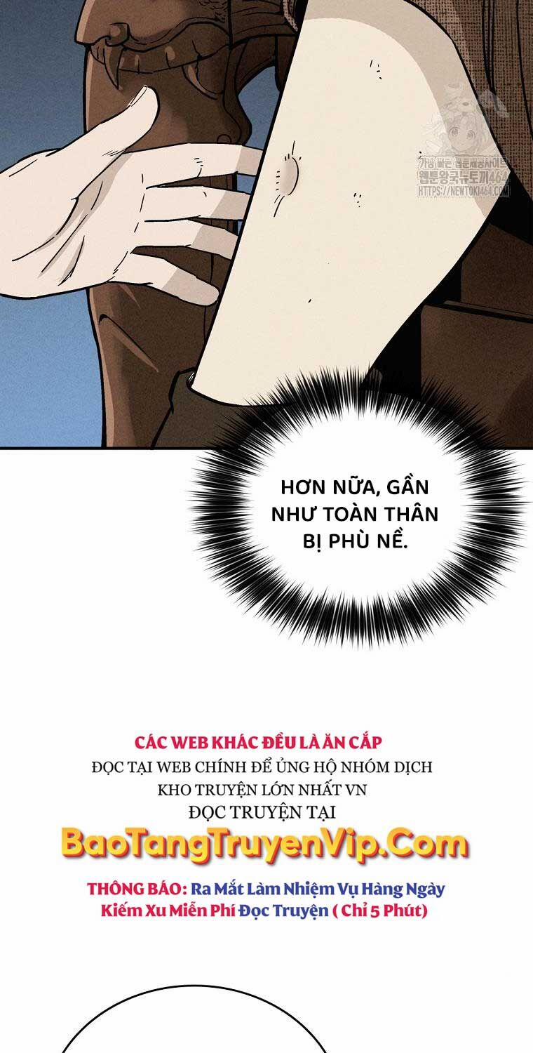 Trọng Sinh Thành Thần Y Thời Tam Quốc 135 trang 65