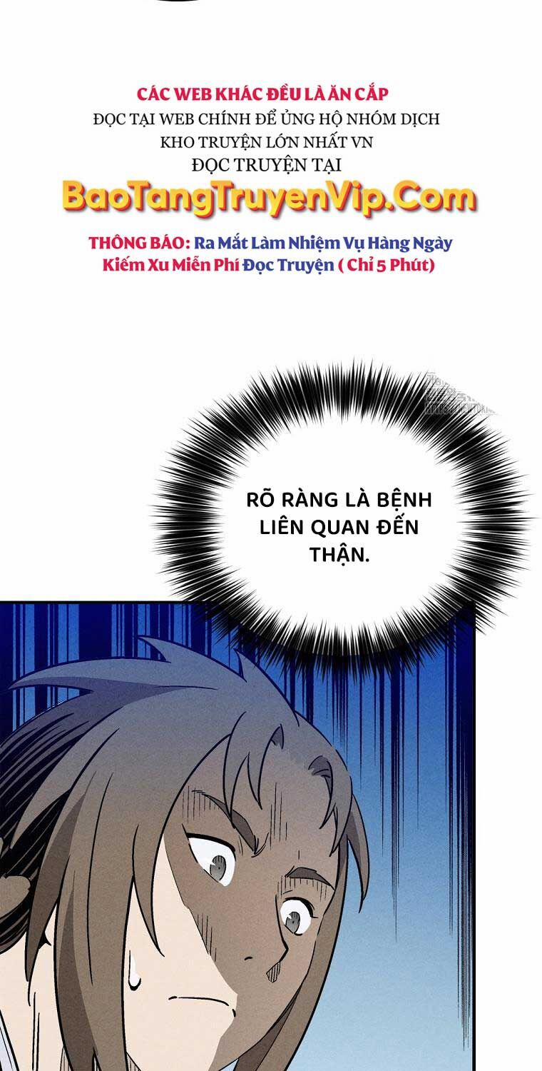 Trọng Sinh Thành Thần Y Thời Tam Quốc 135 trang 67