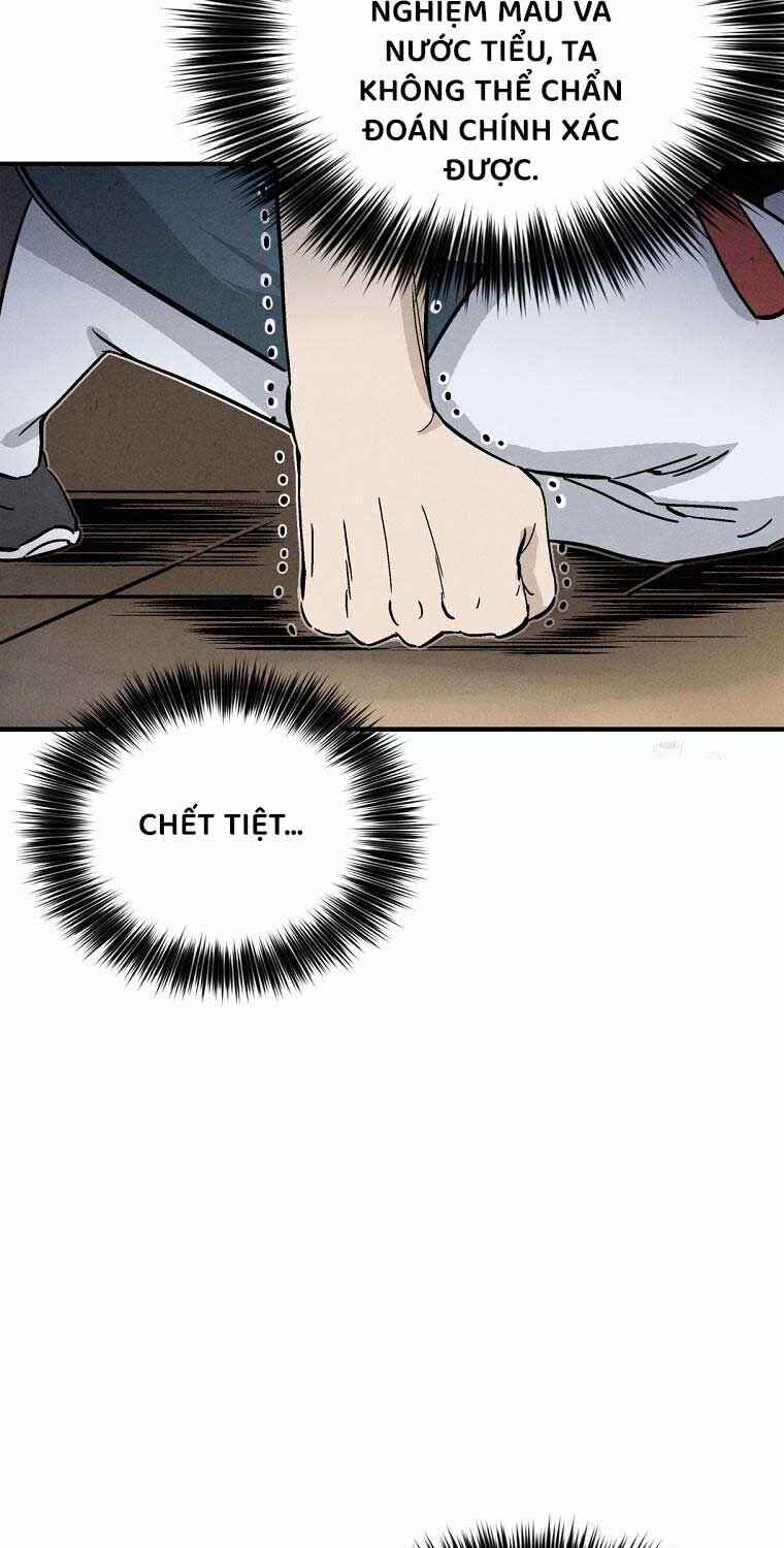 Trọng Sinh Thành Thần Y Thời Tam Quốc 135 trang 69
