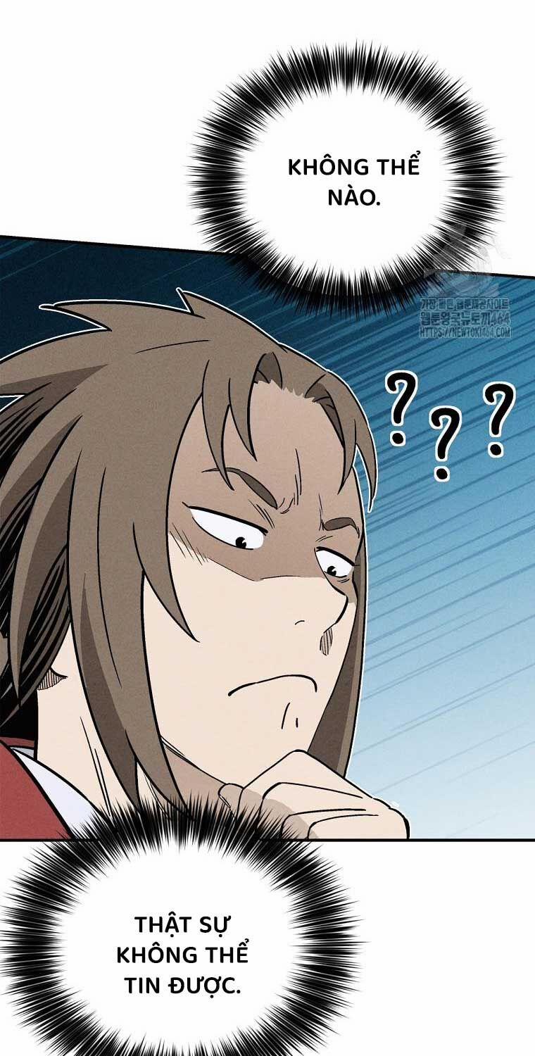 Trọng Sinh Thành Thần Y Thời Tam Quốc 135 trang 7