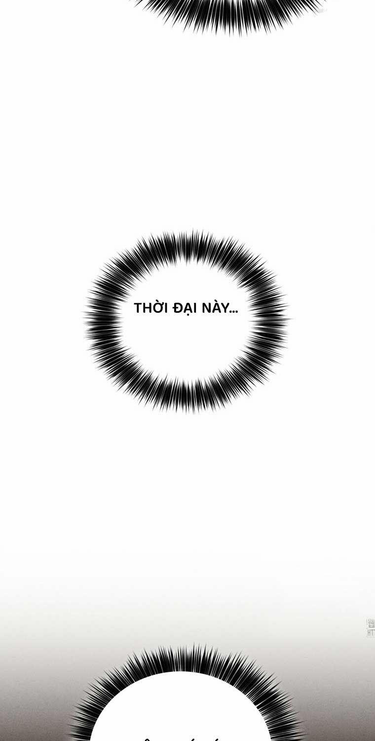 Trọng Sinh Thành Thần Y Thời Tam Quốc 135 trang 77