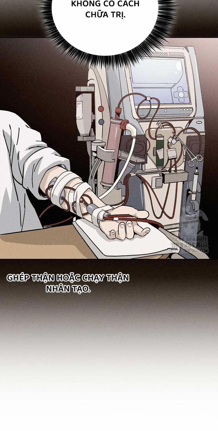 Trọng Sinh Thành Thần Y Thời Tam Quốc 135 trang 78