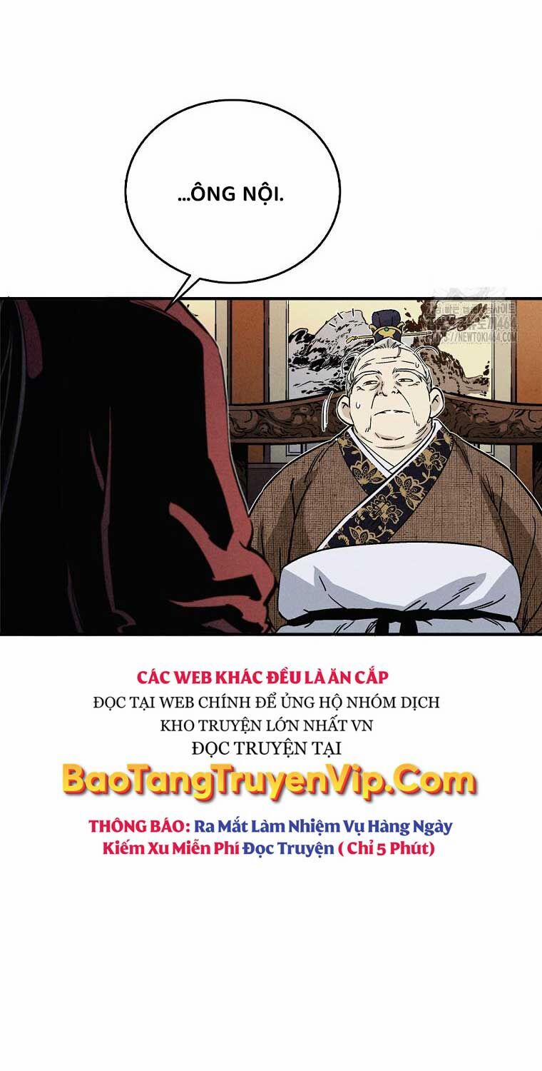 Trọng Sinh Thành Thần Y Thời Tam Quốc 135 trang 79