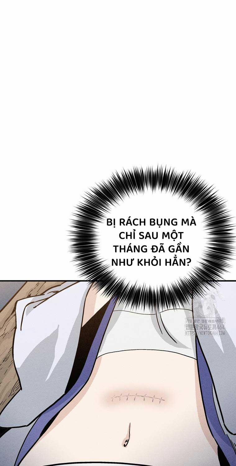 Trọng Sinh Thành Thần Y Thời Tam Quốc 135 trang 9