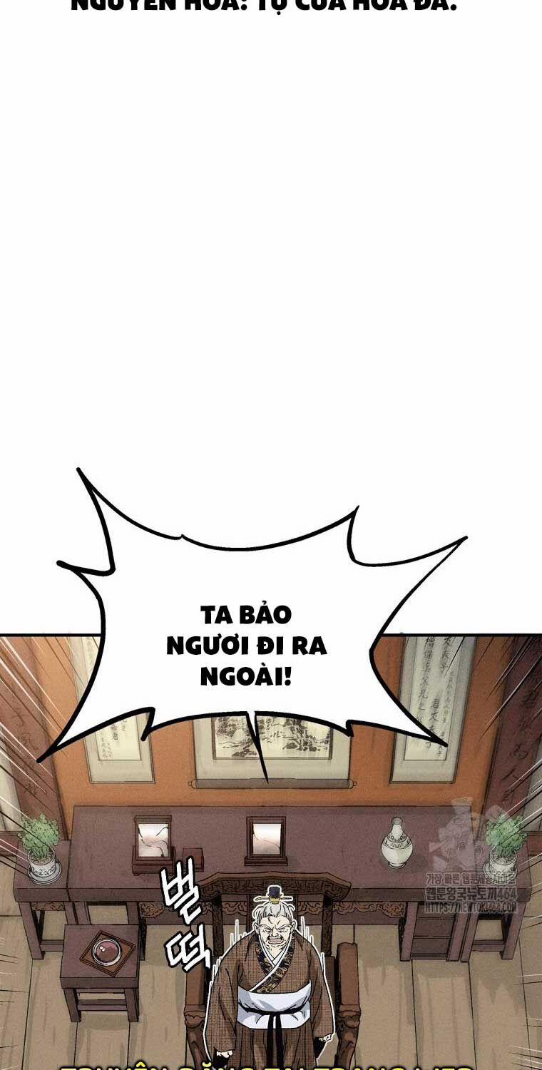 Trọng Sinh Thành Thần Y Thời Tam Quốc 136 trang 14