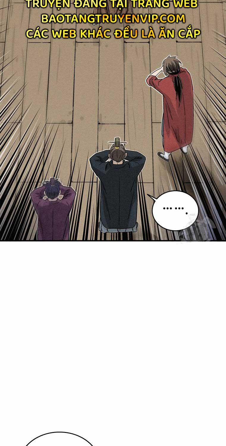 Trọng Sinh Thành Thần Y Thời Tam Quốc 136 trang 15