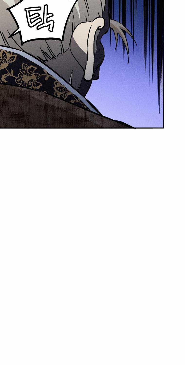 Trọng Sinh Thành Thần Y Thời Tam Quốc 136 trang 18