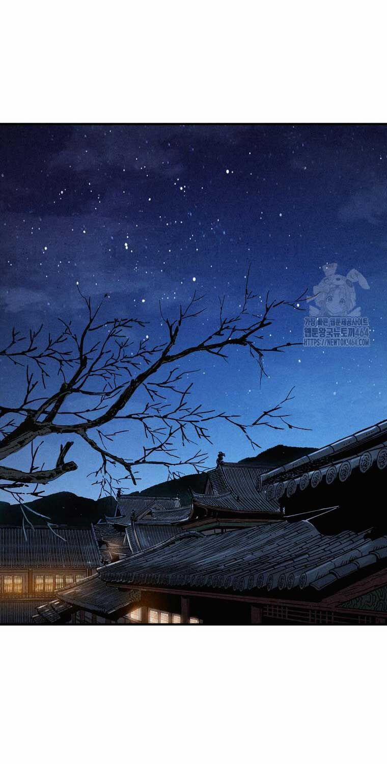 Trọng Sinh Thành Thần Y Thời Tam Quốc 136 trang 19