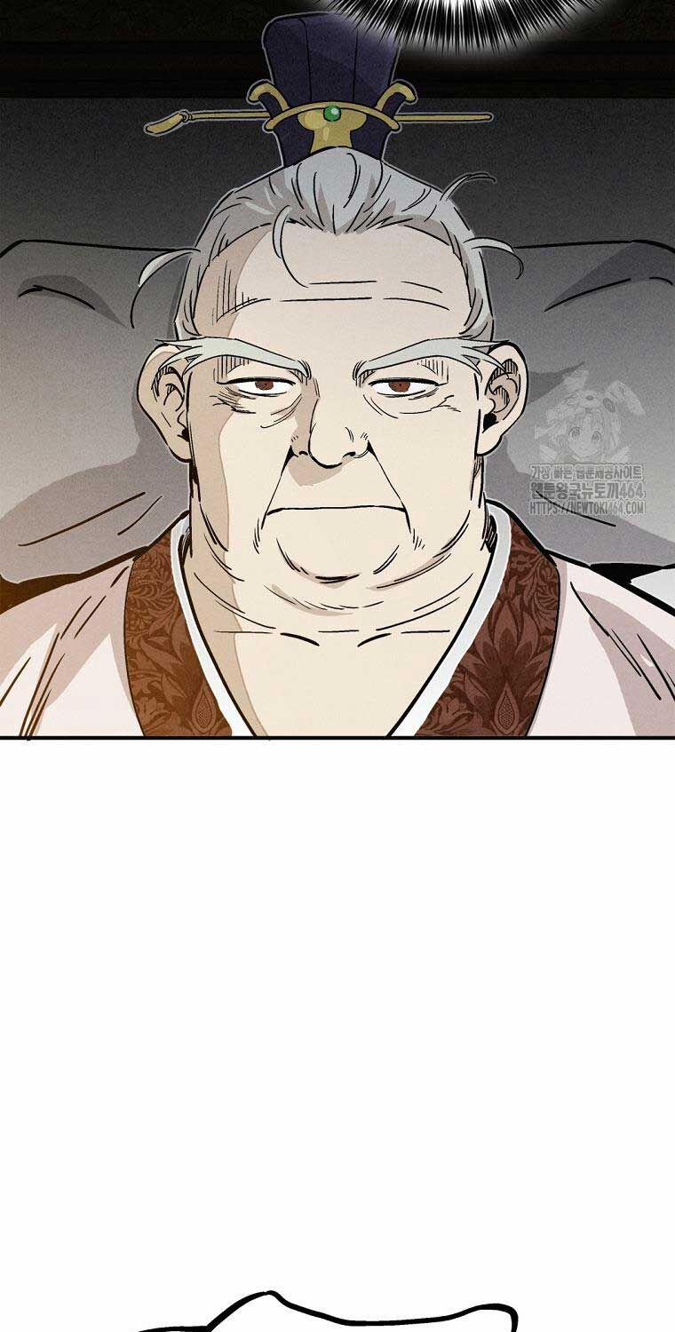 Trọng Sinh Thành Thần Y Thời Tam Quốc 136 trang 22