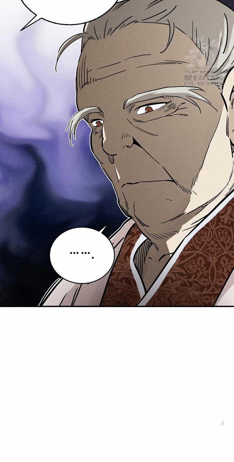 Trọng Sinh Thành Thần Y Thời Tam Quốc 136 trang 29