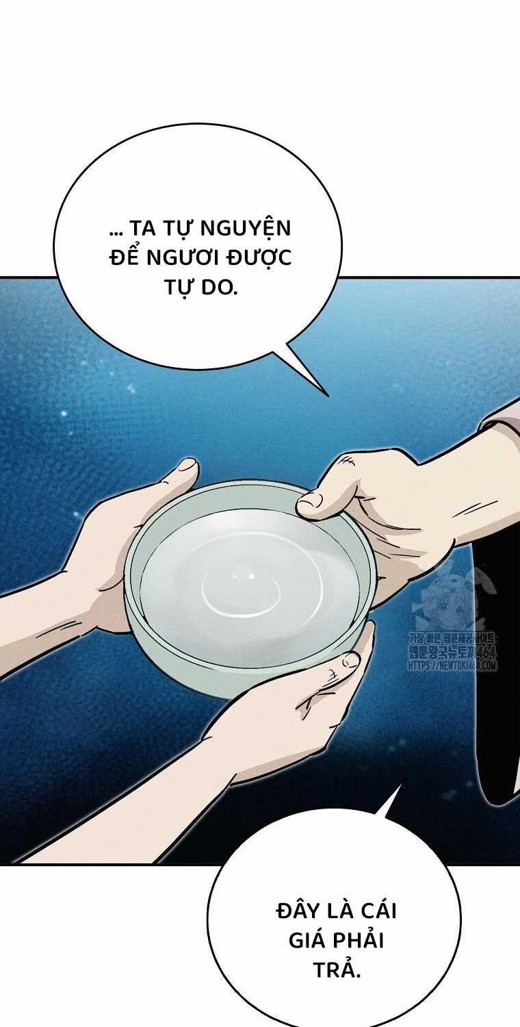 Trọng Sinh Thành Thần Y Thời Tam Quốc 136 trang 30