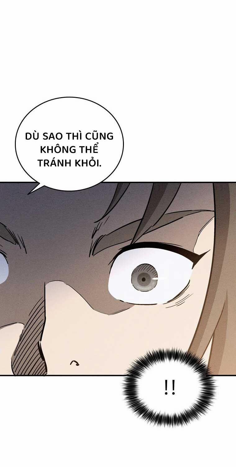 Trọng Sinh Thành Thần Y Thời Tam Quốc 136 trang 34