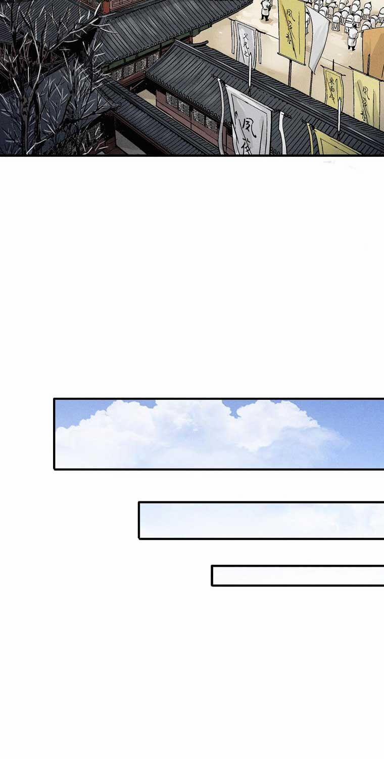 Trọng Sinh Thành Thần Y Thời Tam Quốc 136 trang 43