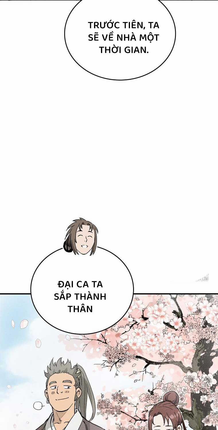 Trọng Sinh Thành Thần Y Thời Tam Quốc 136 trang 48