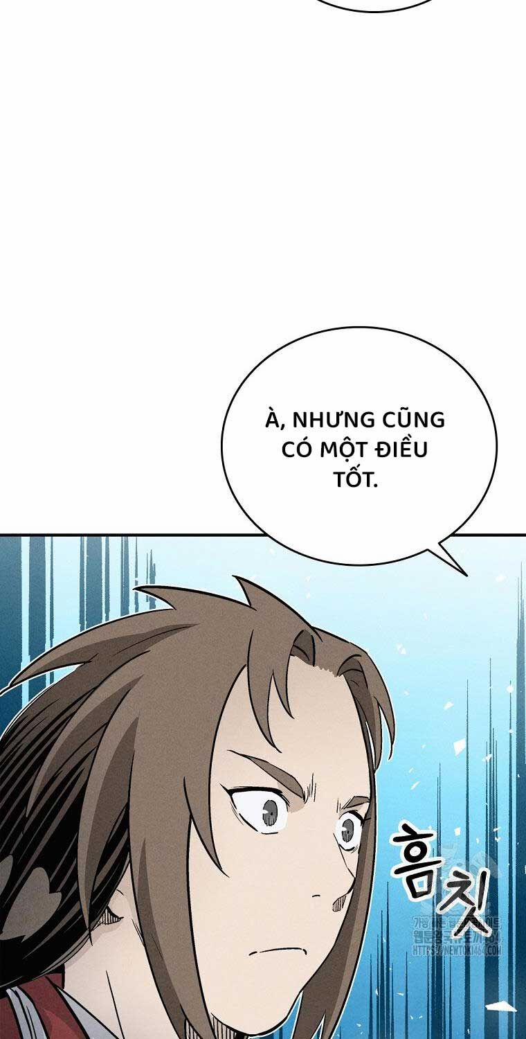 Trọng Sinh Thành Thần Y Thời Tam Quốc 136 trang 56