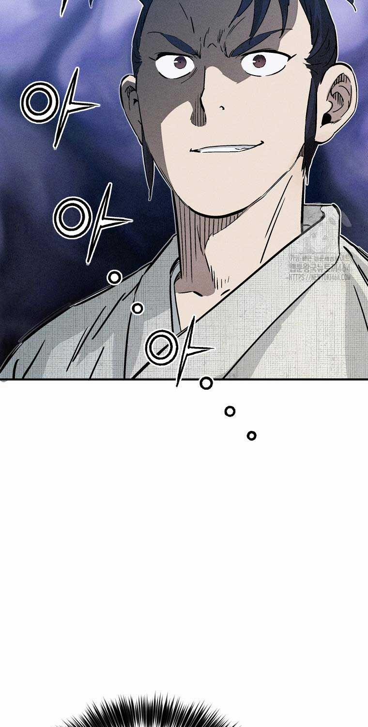 Trọng Sinh Thành Thần Y Thời Tam Quốc 136 trang 58