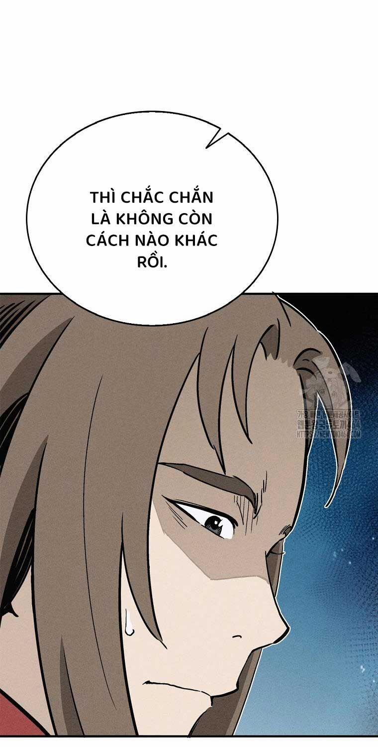 Trọng Sinh Thành Thần Y Thời Tam Quốc 136 trang 6