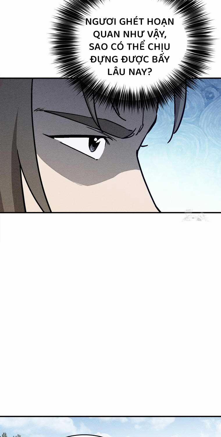 Trọng Sinh Thành Thần Y Thời Tam Quốc 136 trang 60