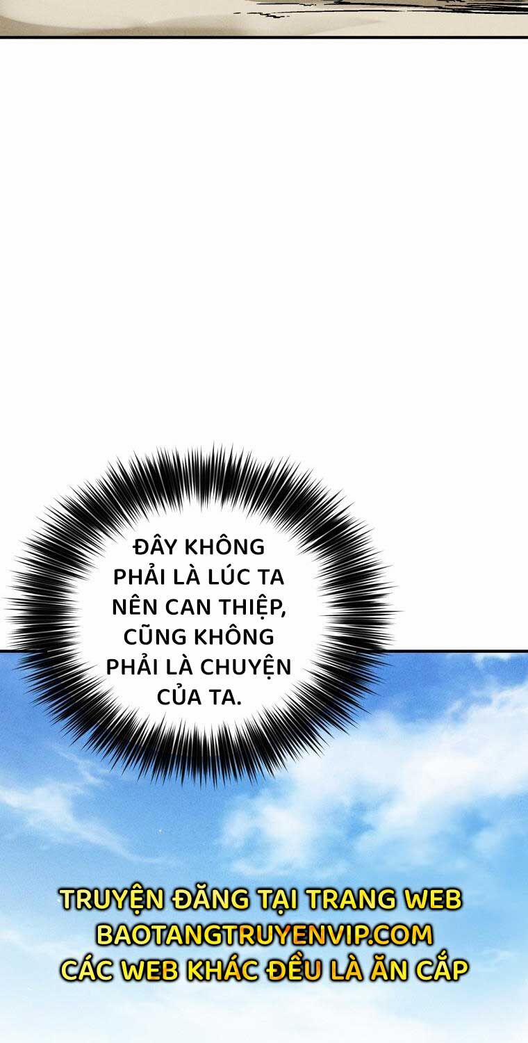 Trọng Sinh Thành Thần Y Thời Tam Quốc 136 trang 65