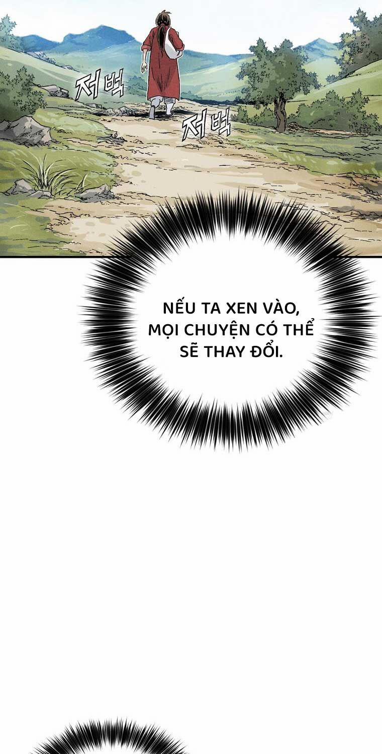 Trọng Sinh Thành Thần Y Thời Tam Quốc 136 trang 66