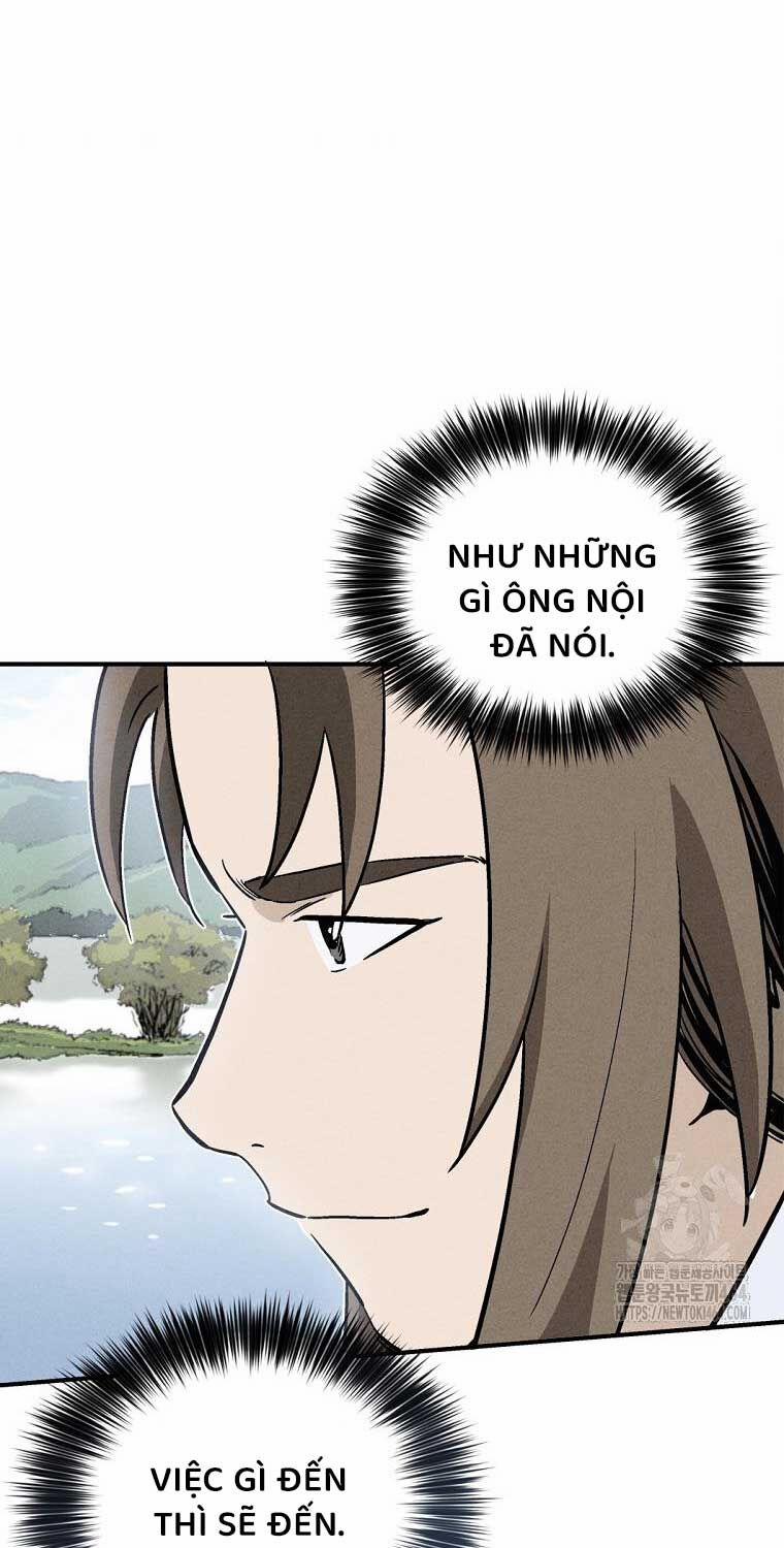 Trọng Sinh Thành Thần Y Thời Tam Quốc 136 trang 68