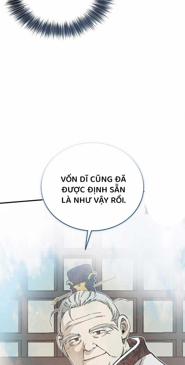 Trọng Sinh Thành Thần Y Thời Tam Quốc 136 trang 69