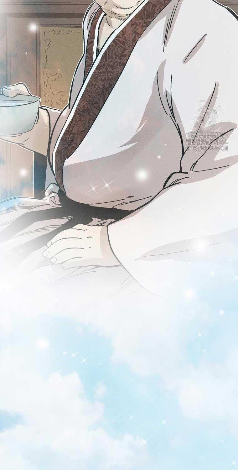 Trọng Sinh Thành Thần Y Thời Tam Quốc 136 trang 70