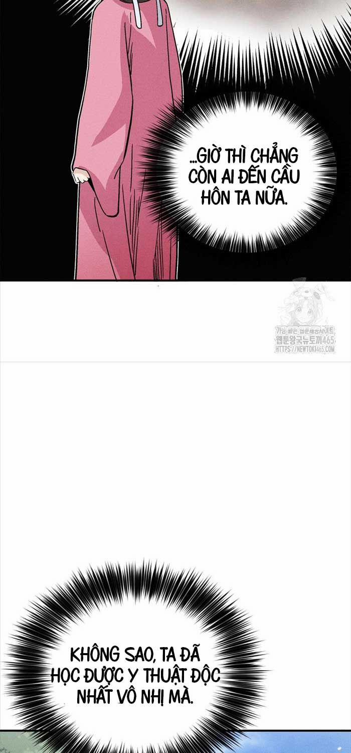 Trọng Sinh Thành Thần Y Thời Tam Quốc 137 trang 11