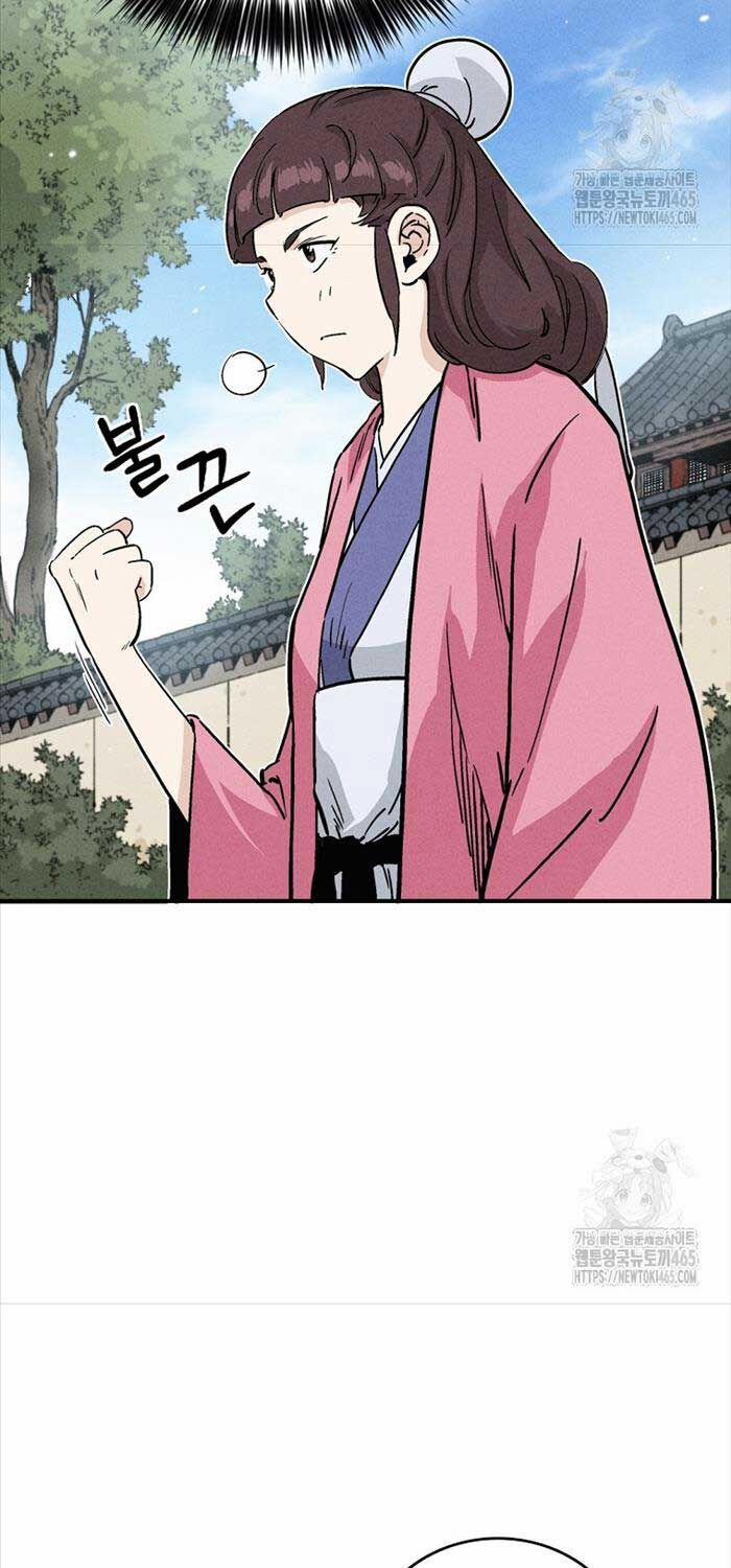 Trọng Sinh Thành Thần Y Thời Tam Quốc 137 trang 12