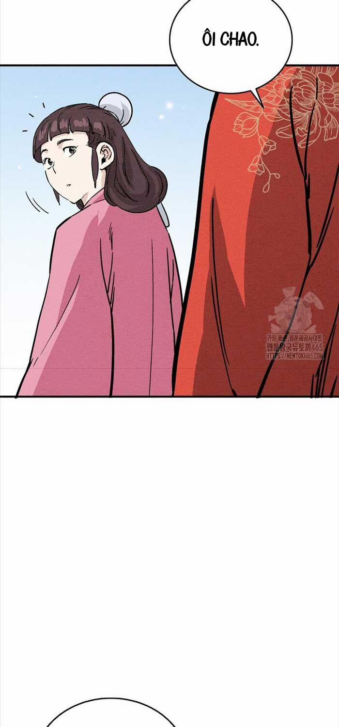 Trọng Sinh Thành Thần Y Thời Tam Quốc 137 trang 13