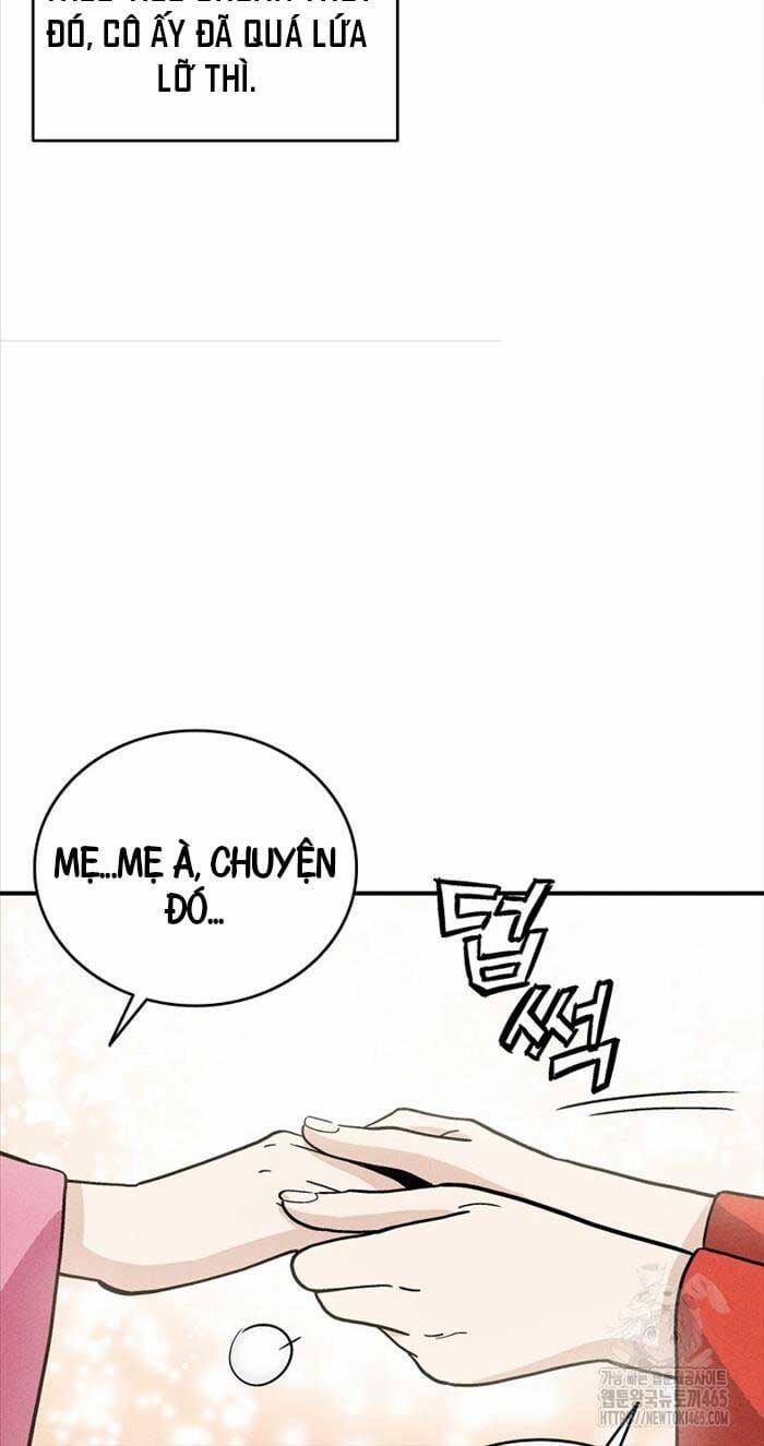 Trọng Sinh Thành Thần Y Thời Tam Quốc 137 trang 16