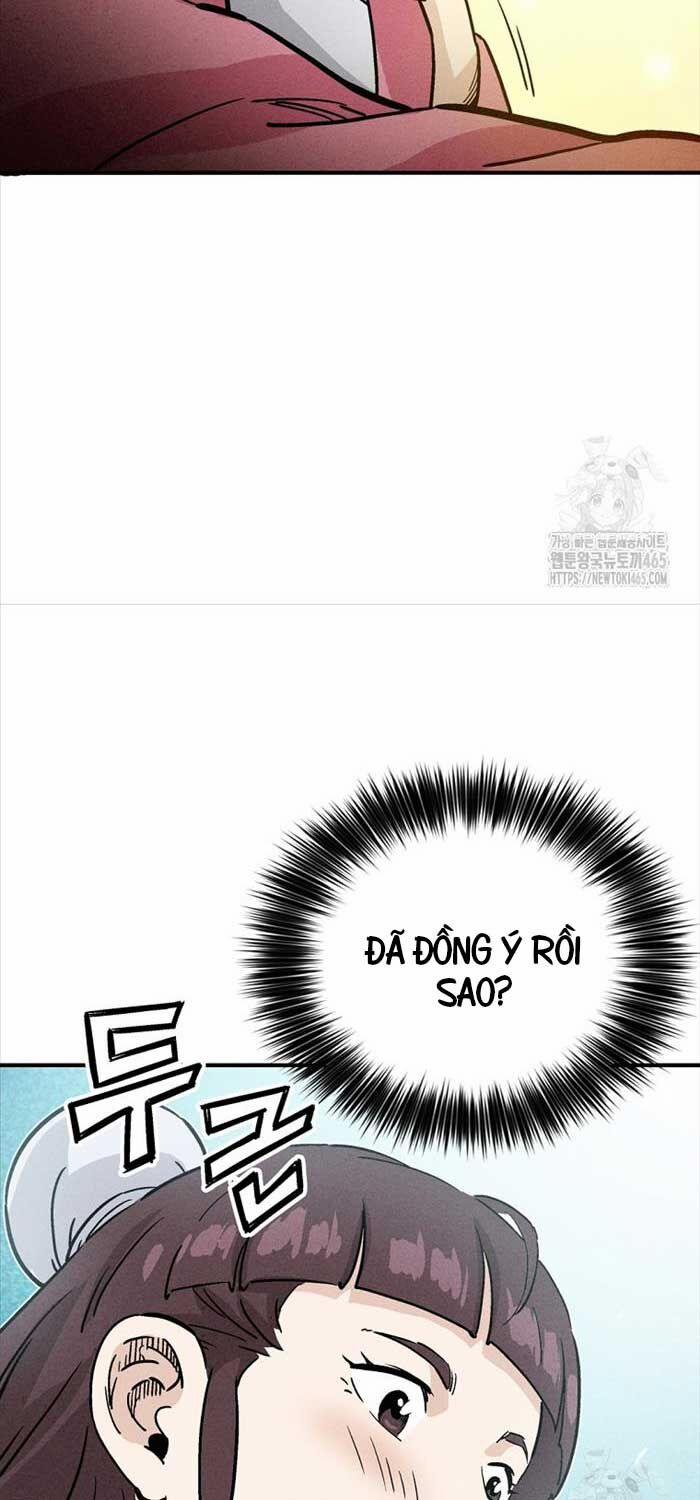 Trọng Sinh Thành Thần Y Thời Tam Quốc 137 trang 22