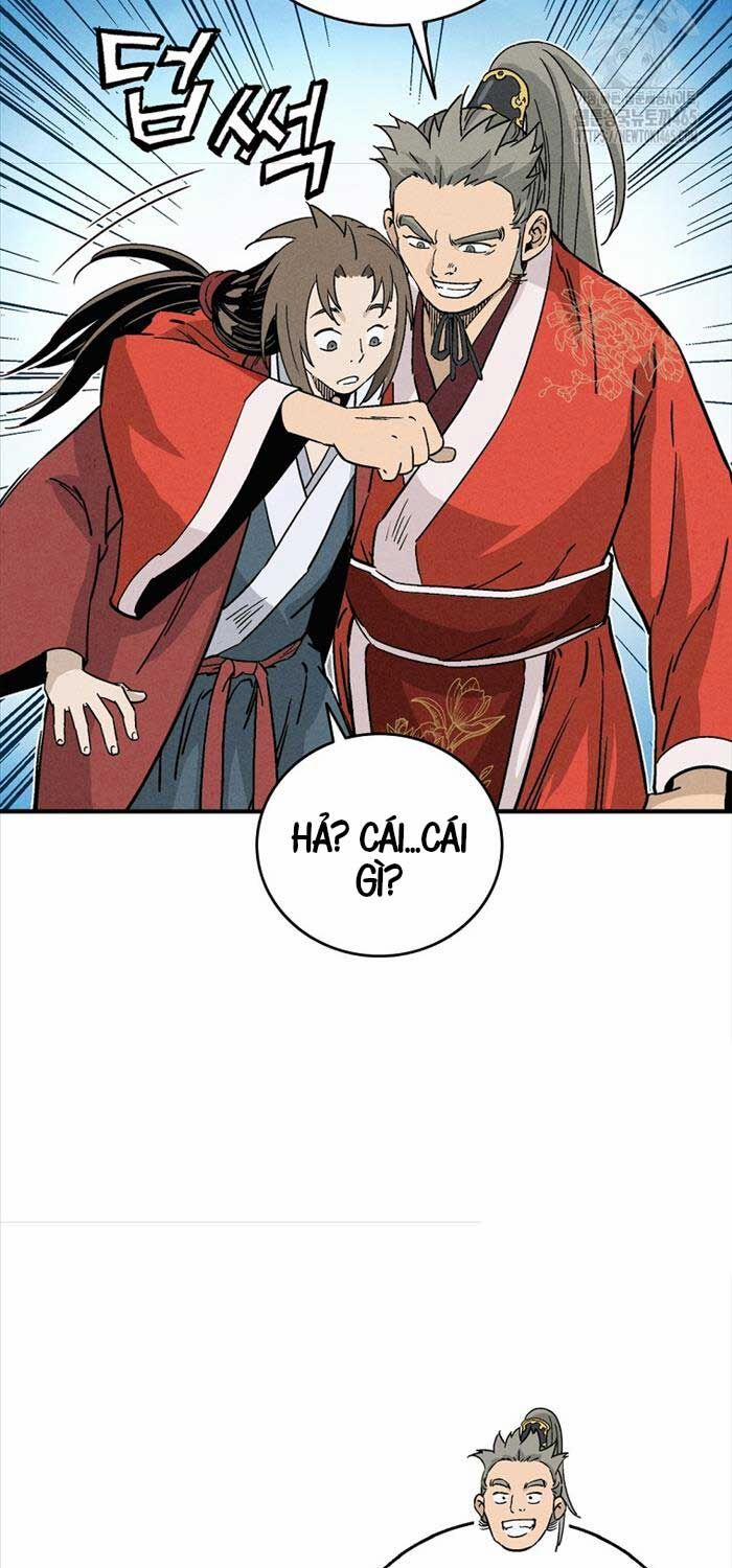 Trọng Sinh Thành Thần Y Thời Tam Quốc 137 trang 25