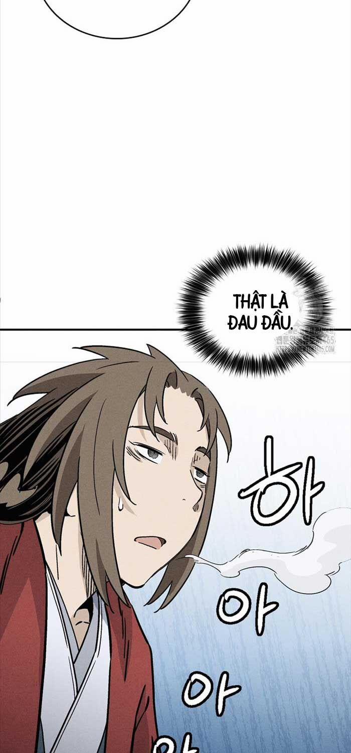 Trọng Sinh Thành Thần Y Thời Tam Quốc 137 trang 28