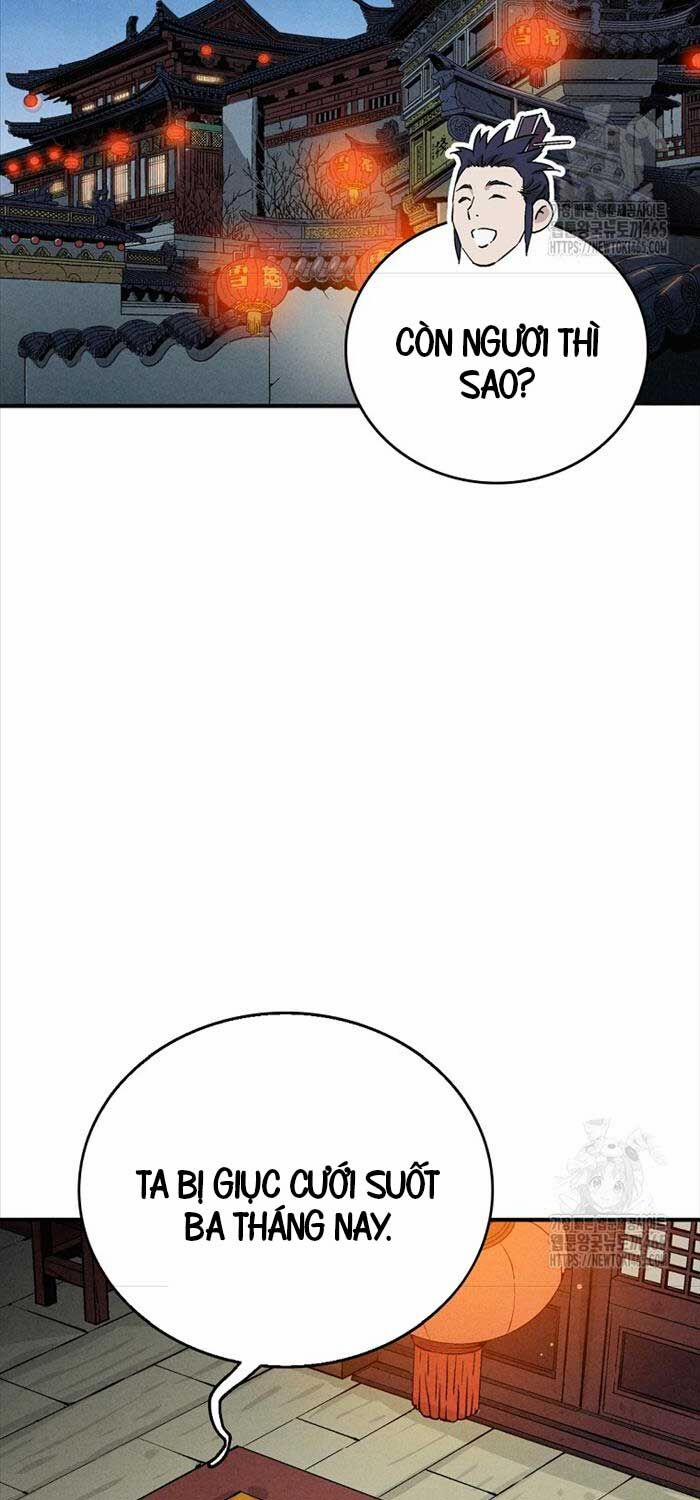 Trọng Sinh Thành Thần Y Thời Tam Quốc 137 trang 31