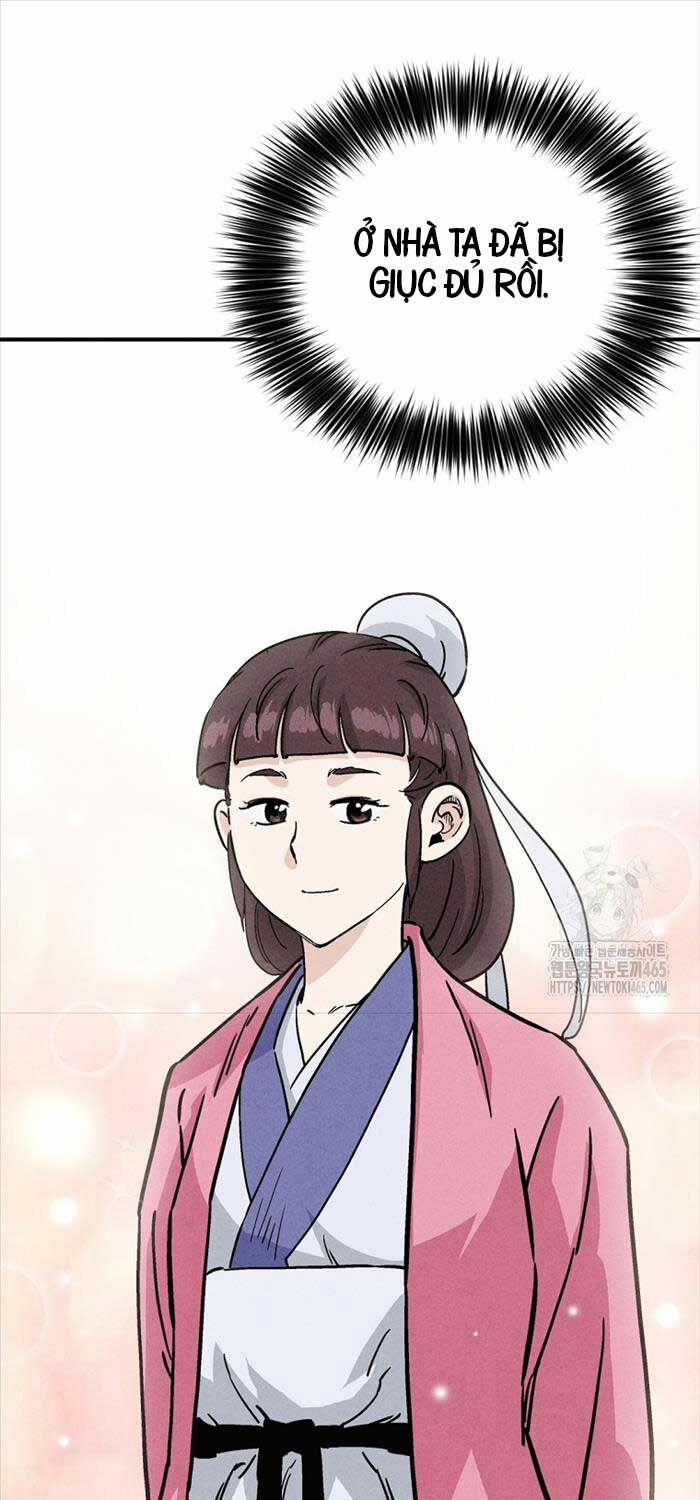 Trọng Sinh Thành Thần Y Thời Tam Quốc 137 trang 34