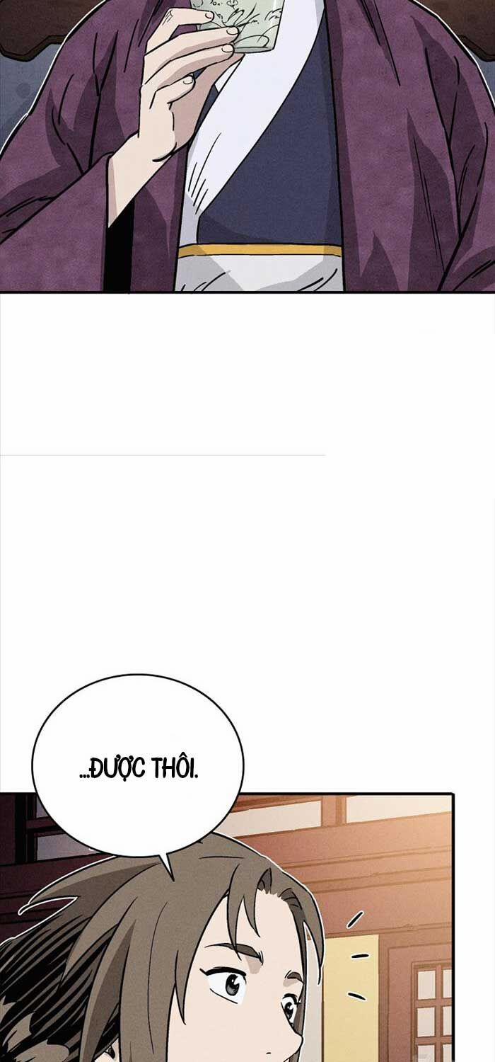 Trọng Sinh Thành Thần Y Thời Tam Quốc 137 trang 41