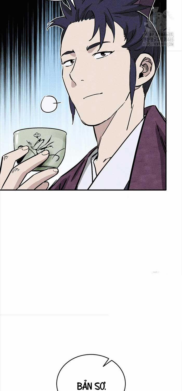 Trọng Sinh Thành Thần Y Thời Tam Quốc 137 trang 44