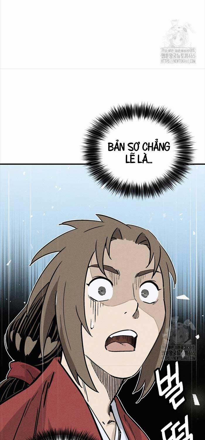 Trọng Sinh Thành Thần Y Thời Tam Quốc 137 trang 46