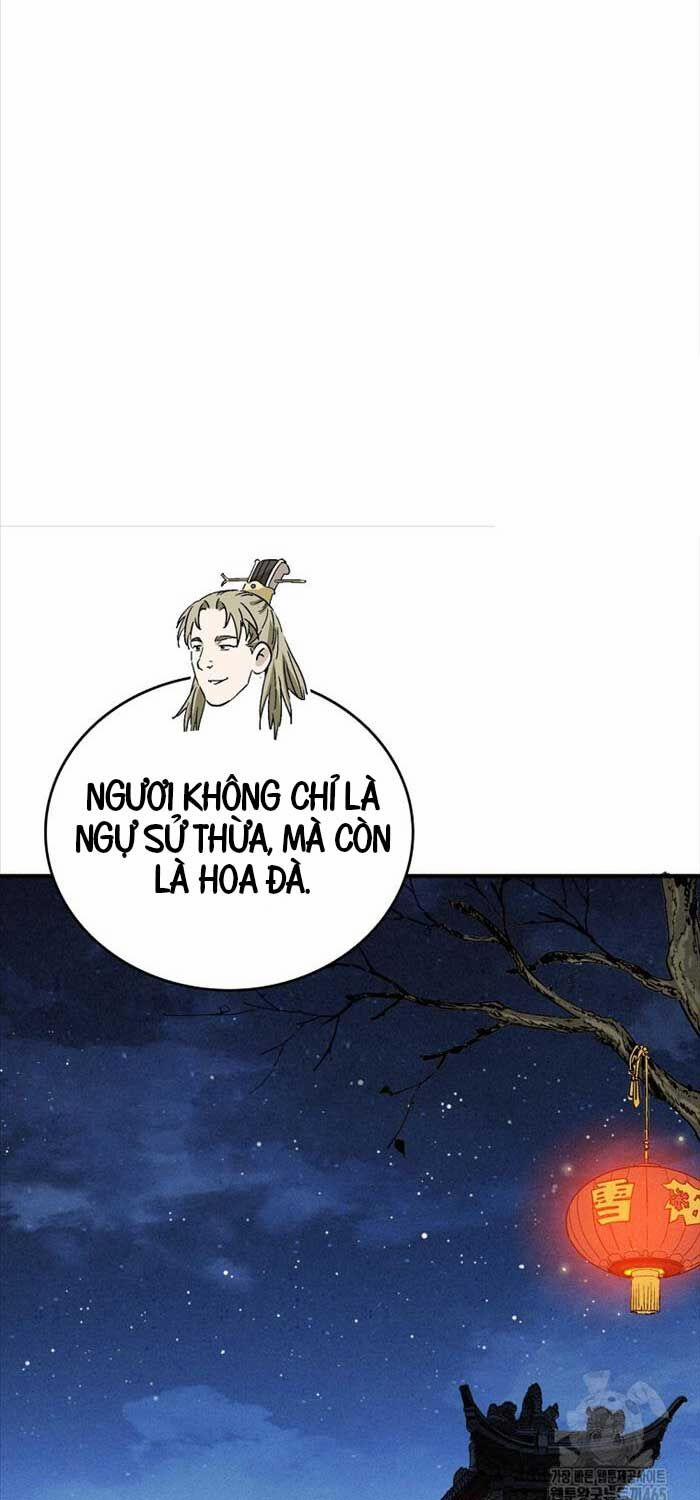 Trọng Sinh Thành Thần Y Thời Tam Quốc 137 trang 52