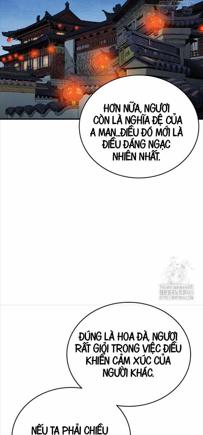 Trọng Sinh Thành Thần Y Thời Tam Quốc 137 trang 53