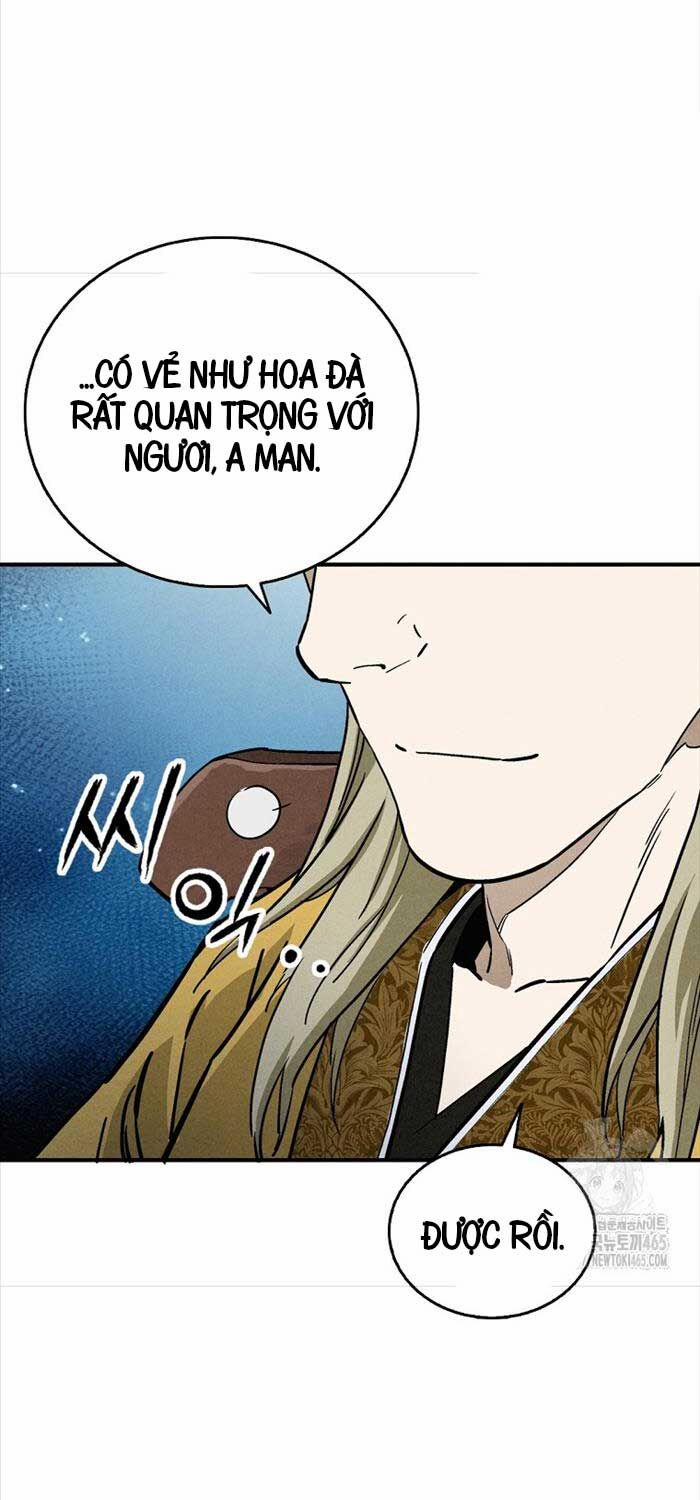 Trọng Sinh Thành Thần Y Thời Tam Quốc 137 trang 65