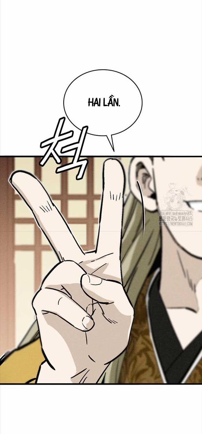 Trọng Sinh Thành Thần Y Thời Tam Quốc 137 trang 66