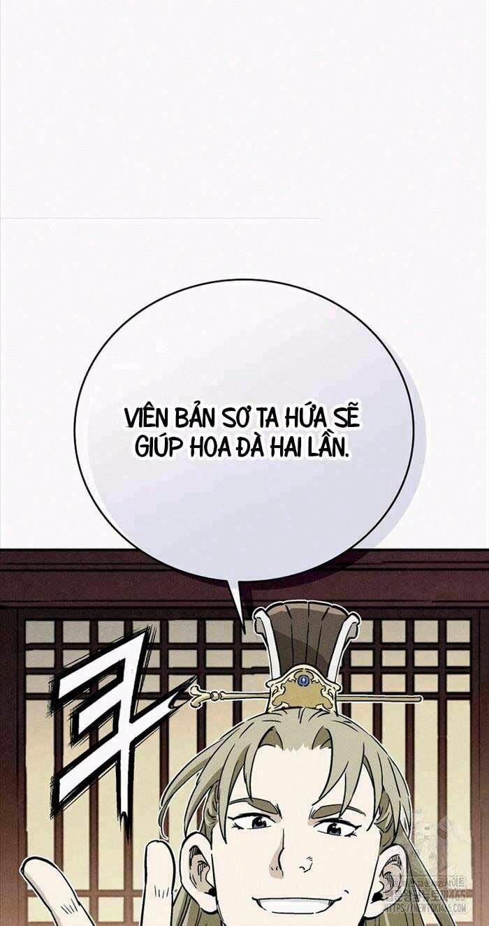 Trọng Sinh Thành Thần Y Thời Tam Quốc 137 trang 67