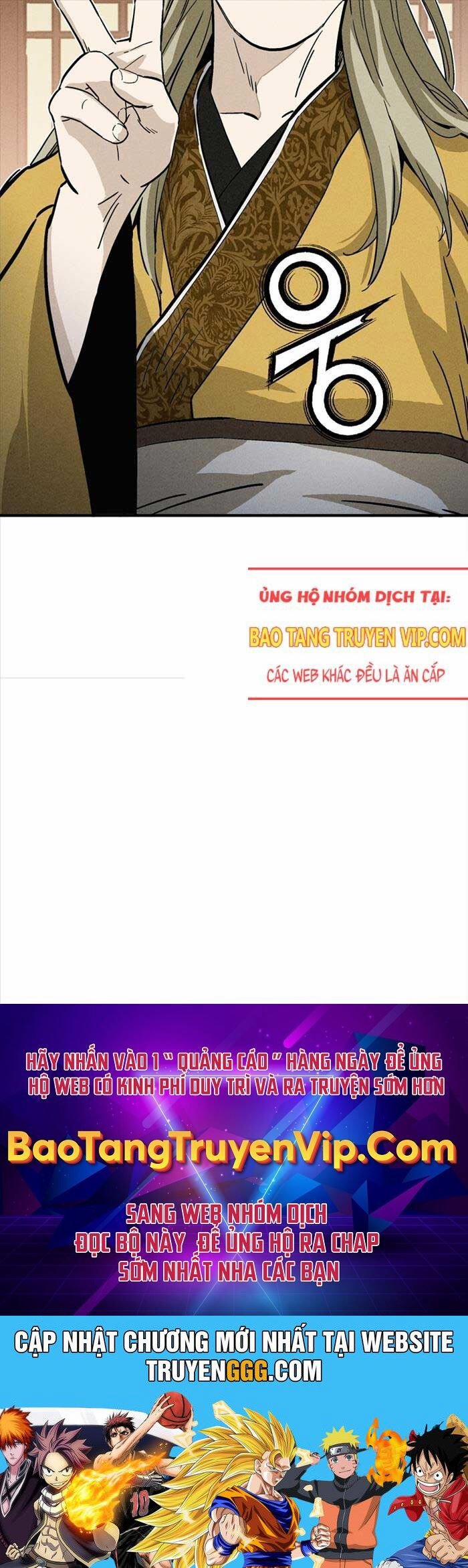 Trọng Sinh Thành Thần Y Thời Tam Quốc 137 trang 68