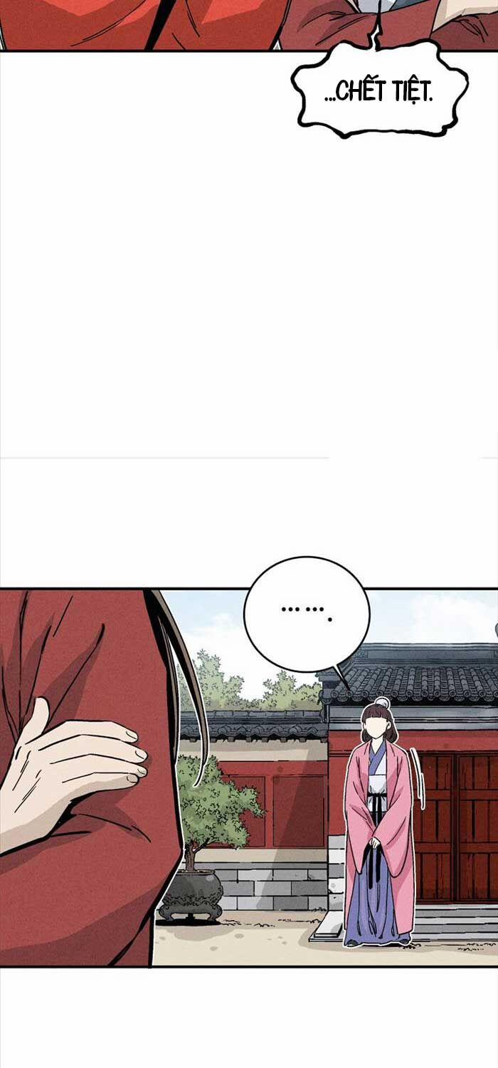 Trọng Sinh Thành Thần Y Thời Tam Quốc 137 trang 7