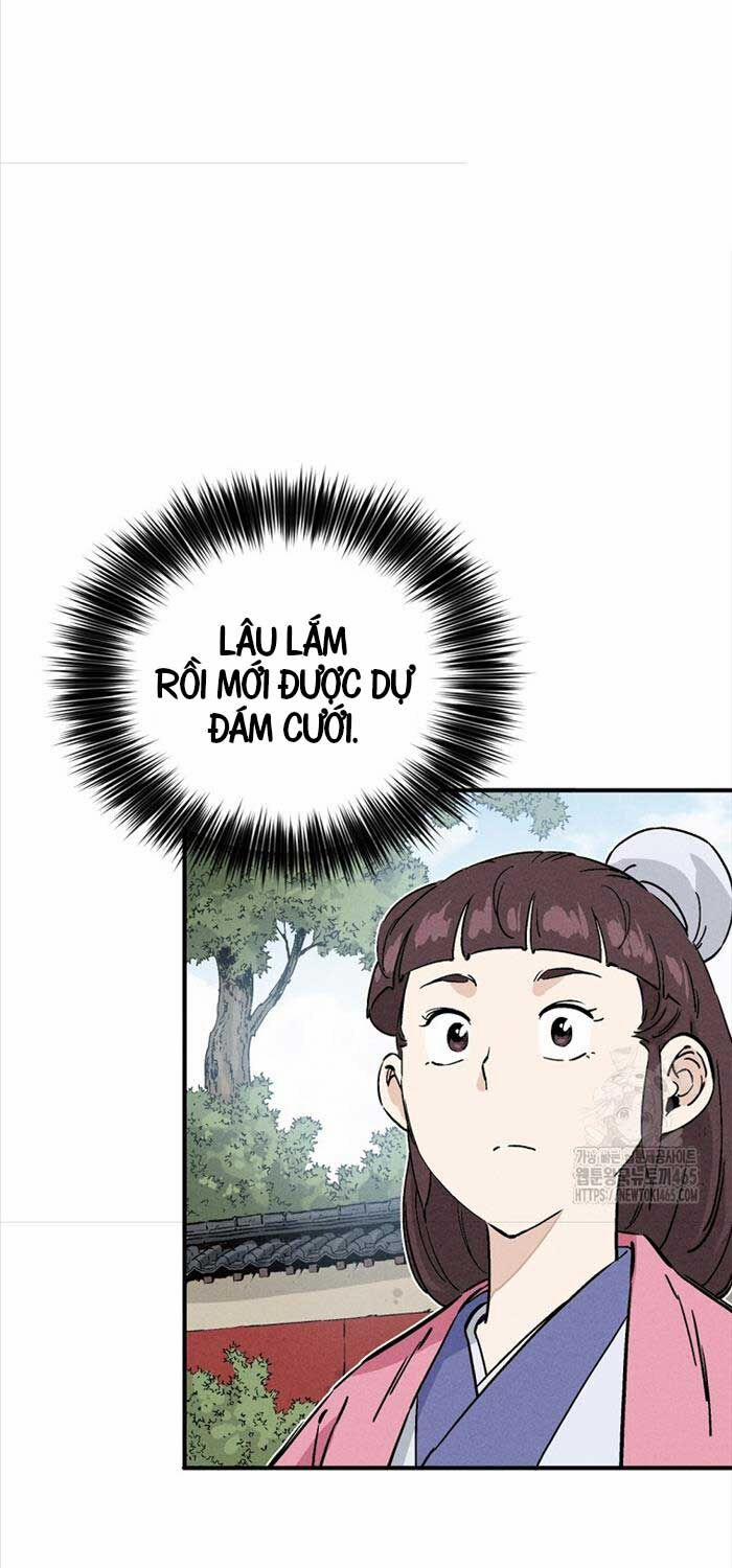 Trọng Sinh Thành Thần Y Thời Tam Quốc 137 trang 8