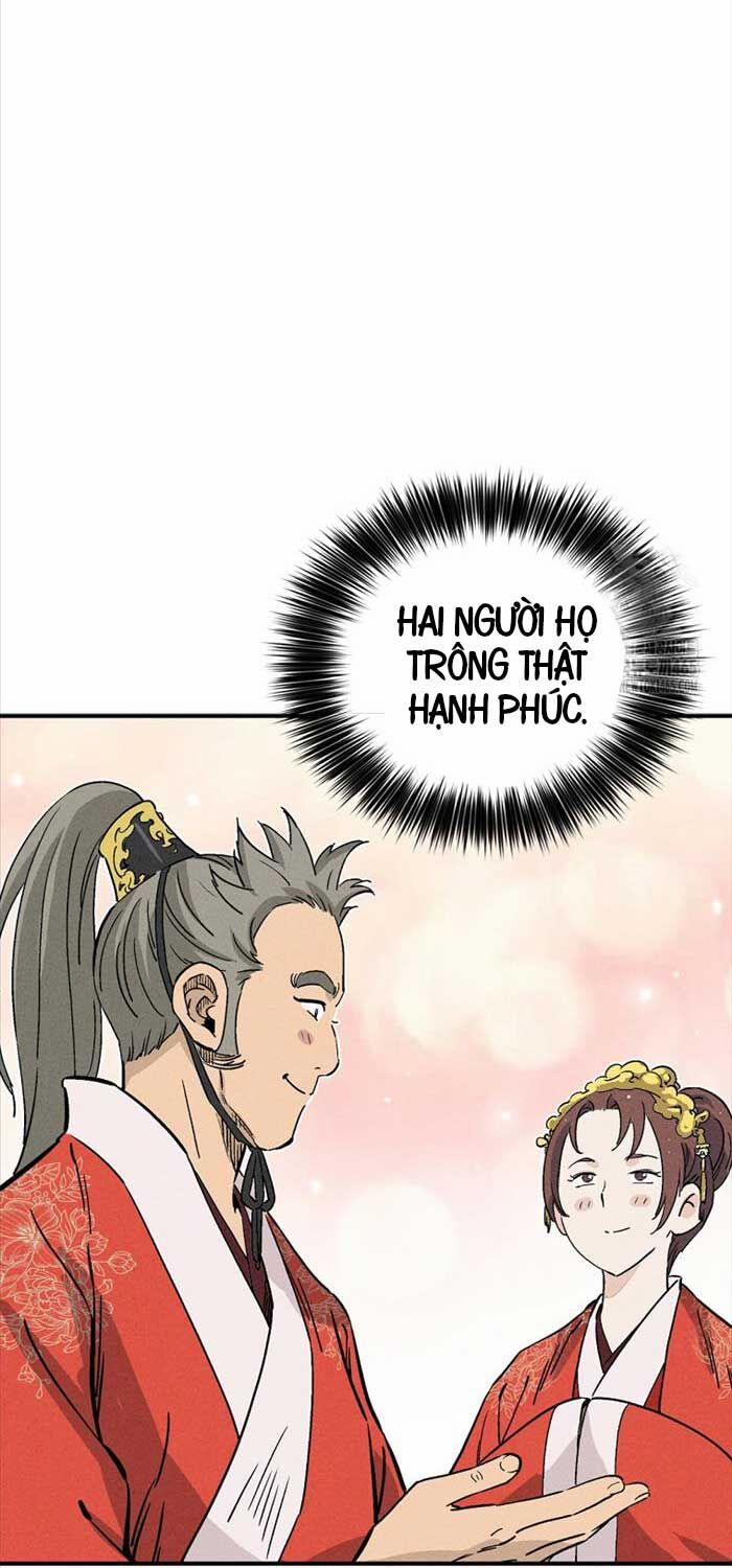 Trọng Sinh Thành Thần Y Thời Tam Quốc 137 trang 9