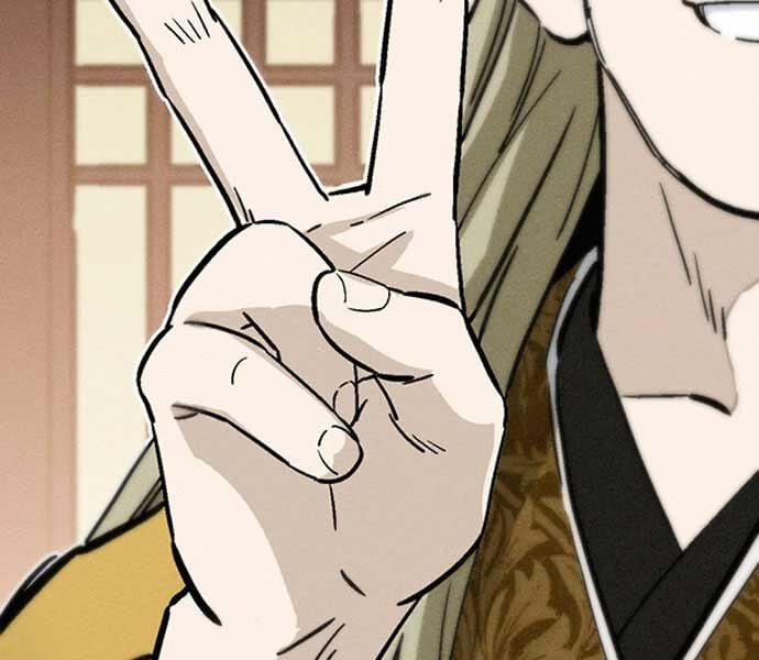 Trọng Sinh Thành Thần Y Thời Tam Quốc 138 trang 1